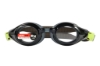 Imagen de LIBERTY SPORT FROGEYE SMOKE CRYSTAL #260 40-25-125