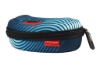 Imagen de LIBERTY SPORT FROGEYE SMOKE CRYSTAL #260 40-25-125