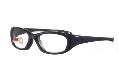 Imagen de LIBERTY SPORT MAXX 30 *2 SHINY NAVY BLUE 53-17-130