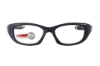 Imagen de LIBERTY SPORT MAXX 30 *2 SHINY NAVY BLUE 53-17-130