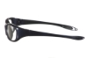 Imagen de LIBERTY SPORT MAXX 30 *2 SHINY NAVY BLUE 53-17-130
