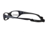 Imagen de LIBERTY SPORT MAXX 30 *2 SHINY NAVY BLUE 53-17-130