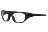 Imagen de LIBERTY SPORT MAXX 30 4 SHINY BLACK 53-17-130