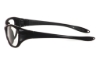 Imagen de LIBERTY SPORT MAXX 30 4 SHINY BLACK 53-17-130