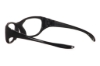 Imagen de LIBERTY SPORT MAXX 30 4 SHINY BLACK 53-17-130