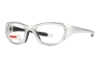 Imagen de LIBERTY SPORT MAXX 30-55 PLATED SILVER #3 55-20-130