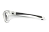 Imagen de LIBERTY SPORT MAXX 30-55 PLATED SILVER #3 55-20-130