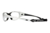 Imagen de LIBERTY SPORT MAXX 30-55 PLATED SILVER #3 55-20-130