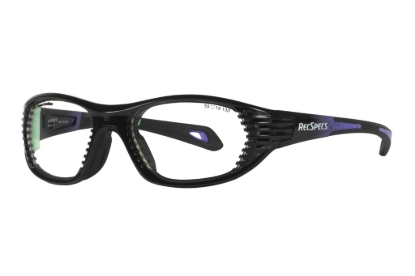 Imagen de LIBERTY SPORT MAXX AIR 55 #208 PURP SH FD 55-19-130