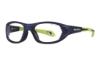 Imagen de LIBERTY SPORT MAXX AIR 55 #615 BLUE LME 55-19-130