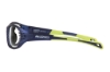 Imagen de LIBERTY SPORT MAXX AIR 55 #615 BLUE LME 55-19-130