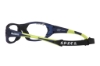 Imagen de LIBERTY SPORT MAXX AIR 55 #615 BLUE LME 55-19-130