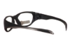 Imagen de LIBERTY SPORT MORPHEUS II 1 SH. BLKSIL. STRIPE 55-20-130