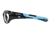Imagen de LIBERTY SPORT REPLAY XL #225 BLACK CYAN 55-20-130