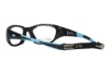 Imagen de LIBERTY SPORT REPLAY XL #225 BLACK CYAN 55-20-130