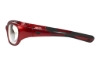 Imagen de LIBERTY SPORT REPLAY XL #752 RED FADE 55-20-130