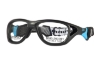 Imagen de LIBERTY SPORT SHIFT XL #273 BLK CYAN 57-17-135