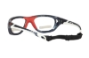 Imagen de LIBERTY SPORT SHIFT XL #652 SH. NAVY WH 57-17-135