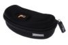 Imagen de LIBERTY SPORT SLAM 52 324 GREY-ORANGE 52-17-135