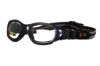 Imagen de LIBERTY SPORT SLAM GOGGLE #644 N. BLUE/D. GREY 52-17-125