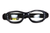 Imagen de LIBERTY SPORT SLAM GOGGLE #644 N. BLUE/D. GREY 52-17-125