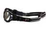 Imagen de LIBERTY SPORT SLAM GOGGLE #644 N. BLUE/D. GREY 52-17-125