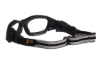 Imagen de LIBERTY SPORT SLAM GOGGLE #644 N. BLUE/D. GREY 52-17-125