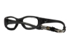 Imagen de LIBERTY SPORT SLAM XL #205 BLACK BLK 55-19-135