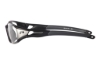 Imagen de LIBERTY SPORT VELOCITY #211 SATIN BLACK 60-10-140