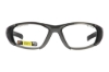 Imagen de LIBERTY SPORT VELOCITY #373 GUNMETAL BLK 60-10-140