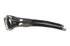 Imagen de LIBERTY SPORT VELOCITY #373 GUNMETAL BLK 60-10-140