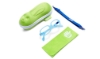 Imagen de NANO BABY KITTEN 45 3.0 NAO4030245 AZUL 45-12-115
