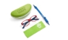 Imagen de NANO CAMPER 46 3.0 NAO3040446 CRYS ROJO AZUL 46-14-135