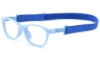 Imagen de NANO CAMPER 48 CF 3.0 NAO3350548 AZUL PASTEL 48-16-125