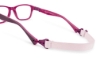 Imagen de NANO GAIKAI 49 3.0 NAO3050349 PURPURA FUCSIA 49-14-136