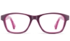Imagen de NANO GAIKAI 49 SC 3.0 NAO3050349SC BI PURP FUCSIA 49-14-136