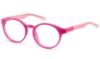 Imagen de NANO META 47 3.0 NAO3410247 ROSA ROSA CLARO 47-17-128