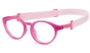 Imagen de NANO META 47 3.0 NAO3410247 ROSA ROSA CLARO 47-17-128