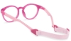 Imagen de NANO META 47 3.0 NAO3410247 ROSA ROSA CLARO 47-17-128