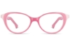 Imagen de NANO MIMI 50 3.0 NAO3120250 ROSA ROSA 50-15-132
