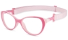 Imagen de NANO MIMI 50 3.0 NAO3120250 ROSA ROSA 50-15-132