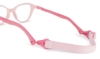 Imagen de NANO MIMI 50 3.0 NAO3120250 ROSA ROSA 50-15-132