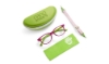 Imagen de NANO PIXEL 47 3.0 NAO3070148 FRAMB VERDE 47-16-132