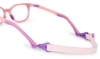 Imagen de NANO PIXEL GLOW 47 3.0 NAO3070748 MORADO GLOW 47-16-132