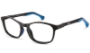 Imagen de NANO POWER UP 50 3.0 NAO3080150 NEGRO AZUL 50-15-132