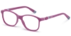 Imagen de NANO QUEST 48 3.0 NAO3161248 ROSA MAT ROSA CLARO 48-14-132