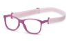 Imagen de NANO QUEST 48 3.0 NAO3161248 ROSA MAT ROSA CLARO 48-14-132