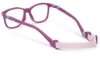 Imagen de NANO QUEST 48 3.0 NAO3161248 ROSA MAT ROSA CLARO 48-14-132