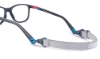 Imagen de NANO QUEST 52 3.0 NAO3160352 GRIS OSC. ROJO AZUL 52-16-139