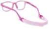 Imagen de NANO QUEST 52 CF 3.0 NAO3360552 ROSA CRYS ROSA 52-16-125